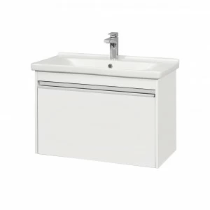 КАПРИ 80 1A230201KP010