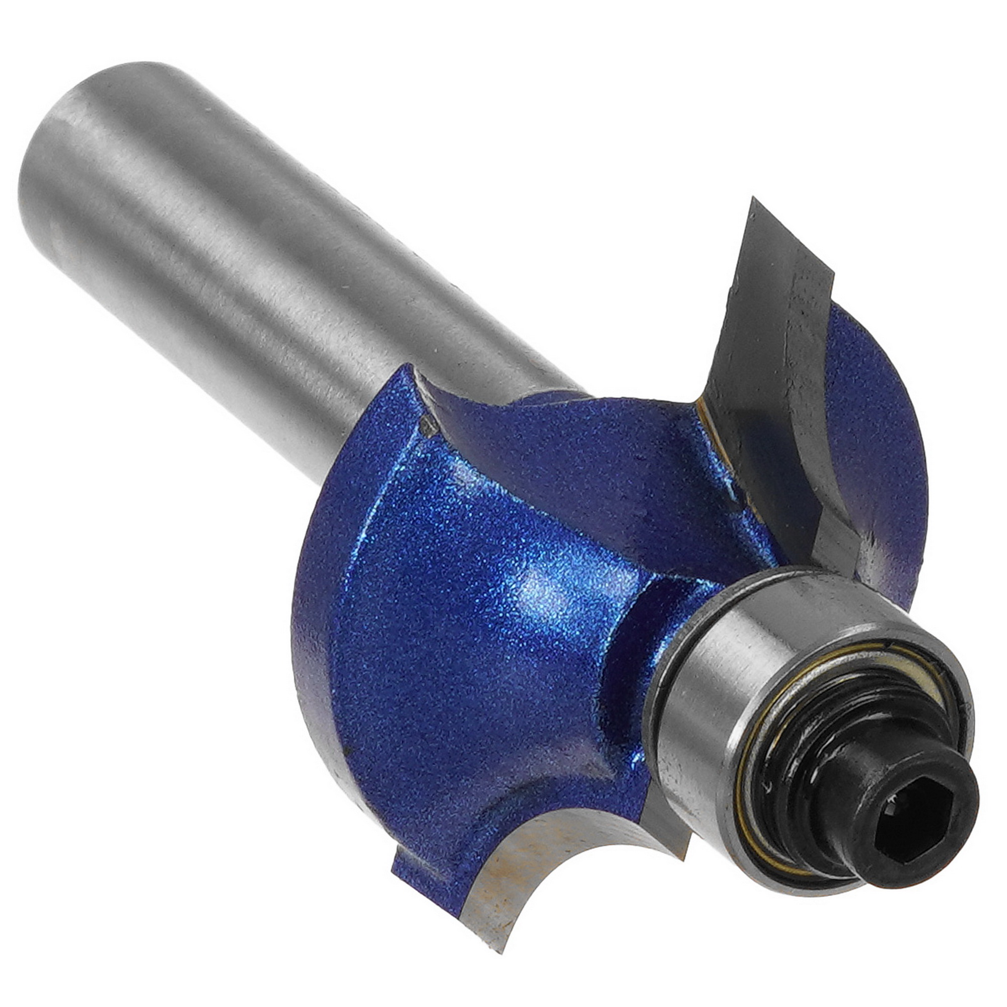 Фреза ЗУБР 28700-25.4 5306779 STDN-0074979 - Вид №1