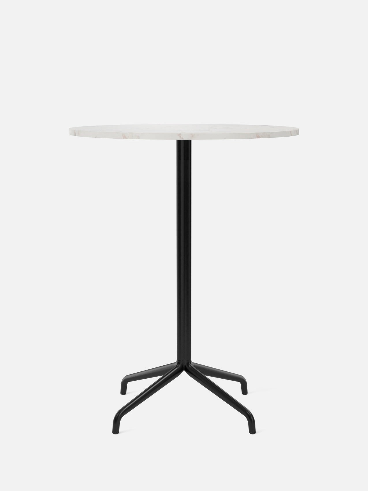 5709262042340 Стол колонны гавани, Круглый стол LuceLight  - Вид №31