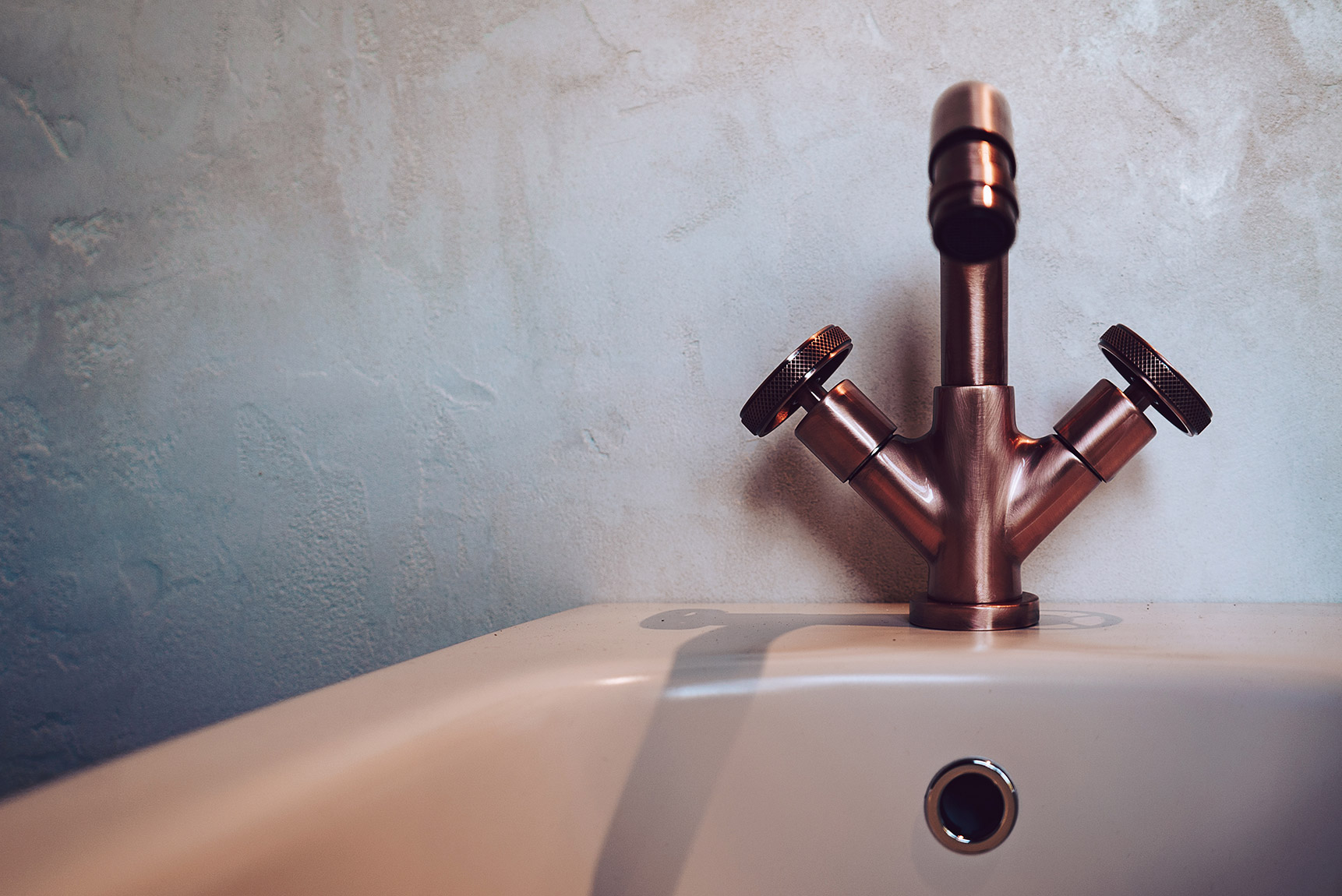 1497 ** 44 Держатель запасной бумаги Nicolazzi Series Arena  - Вид №11