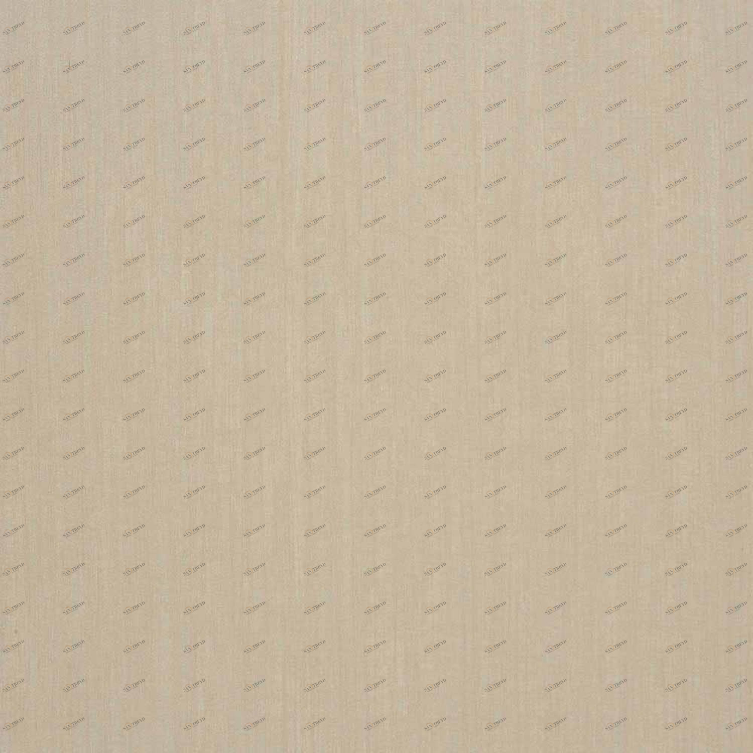 Рулон обоев CASAMANCE 72400276 Основа винил на бумаге INSTANT