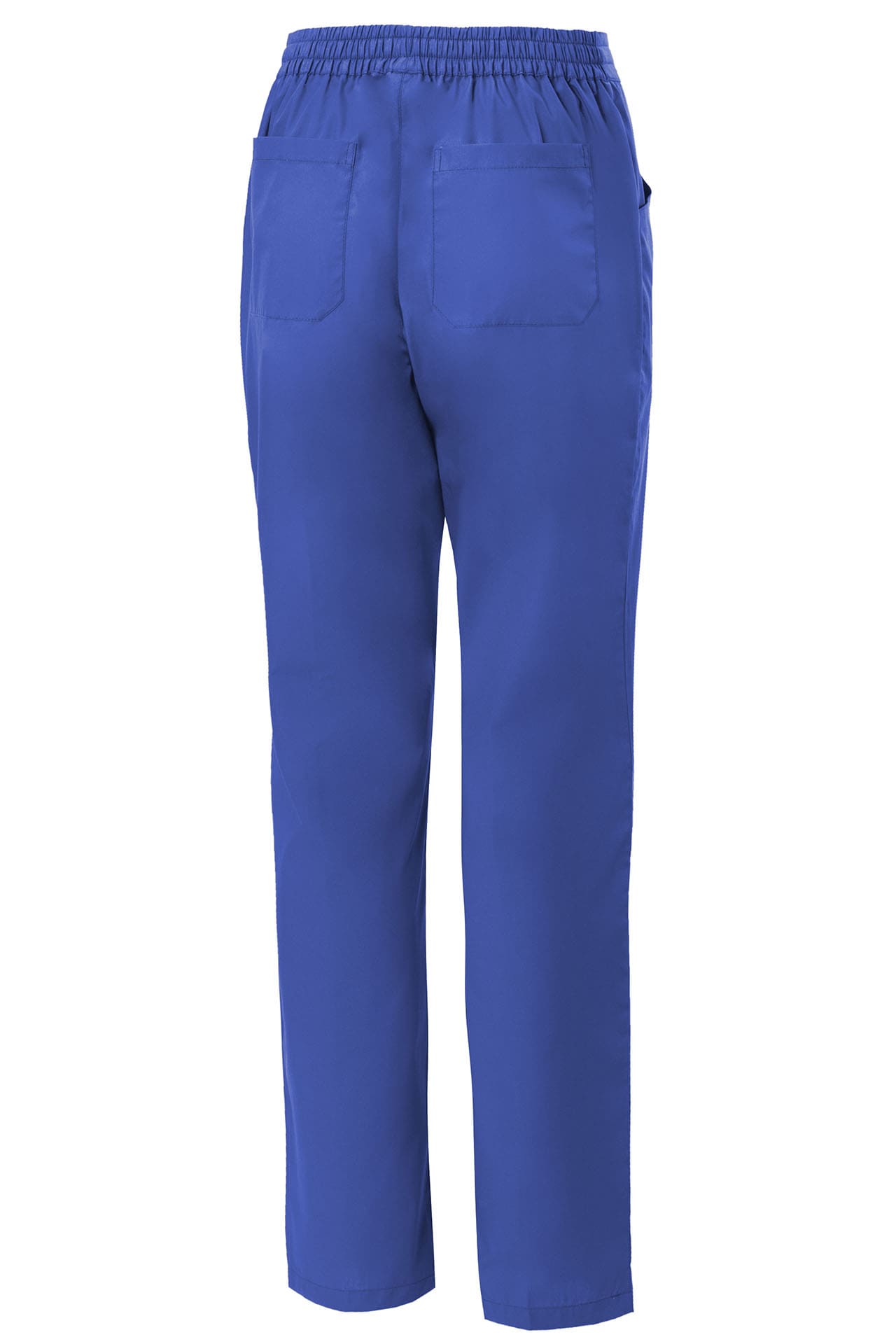 5043409 Костюм женский василек GVENN  Медицинская одежда  размер 60-62/170-176  - Вид №4