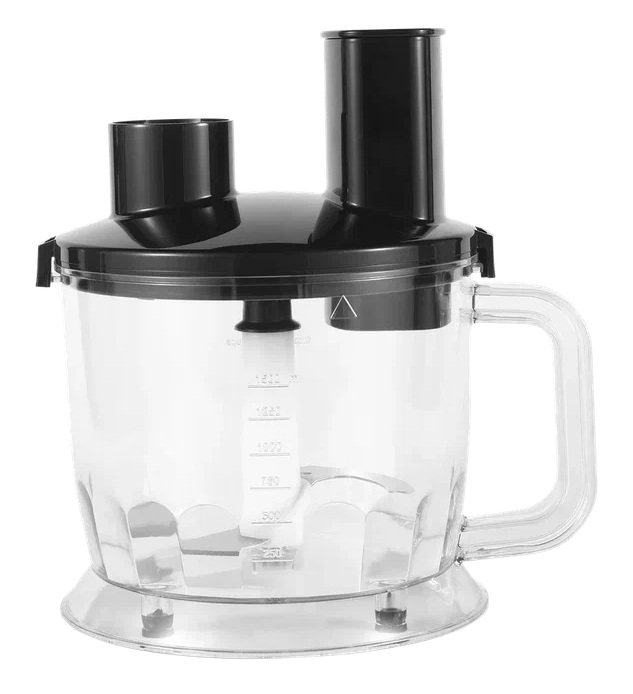 9262893 Блендер погружной FELFRI FHB-009 черный STDN-0125852 - Вид №5