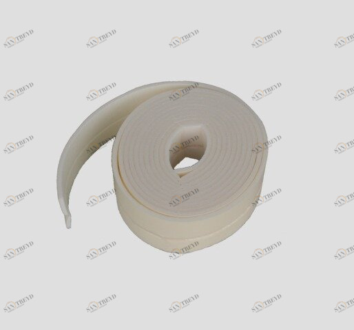 SANIT 111146511 SANIT звукопоглощающего набора гибкой душевые поддоны + ванны 