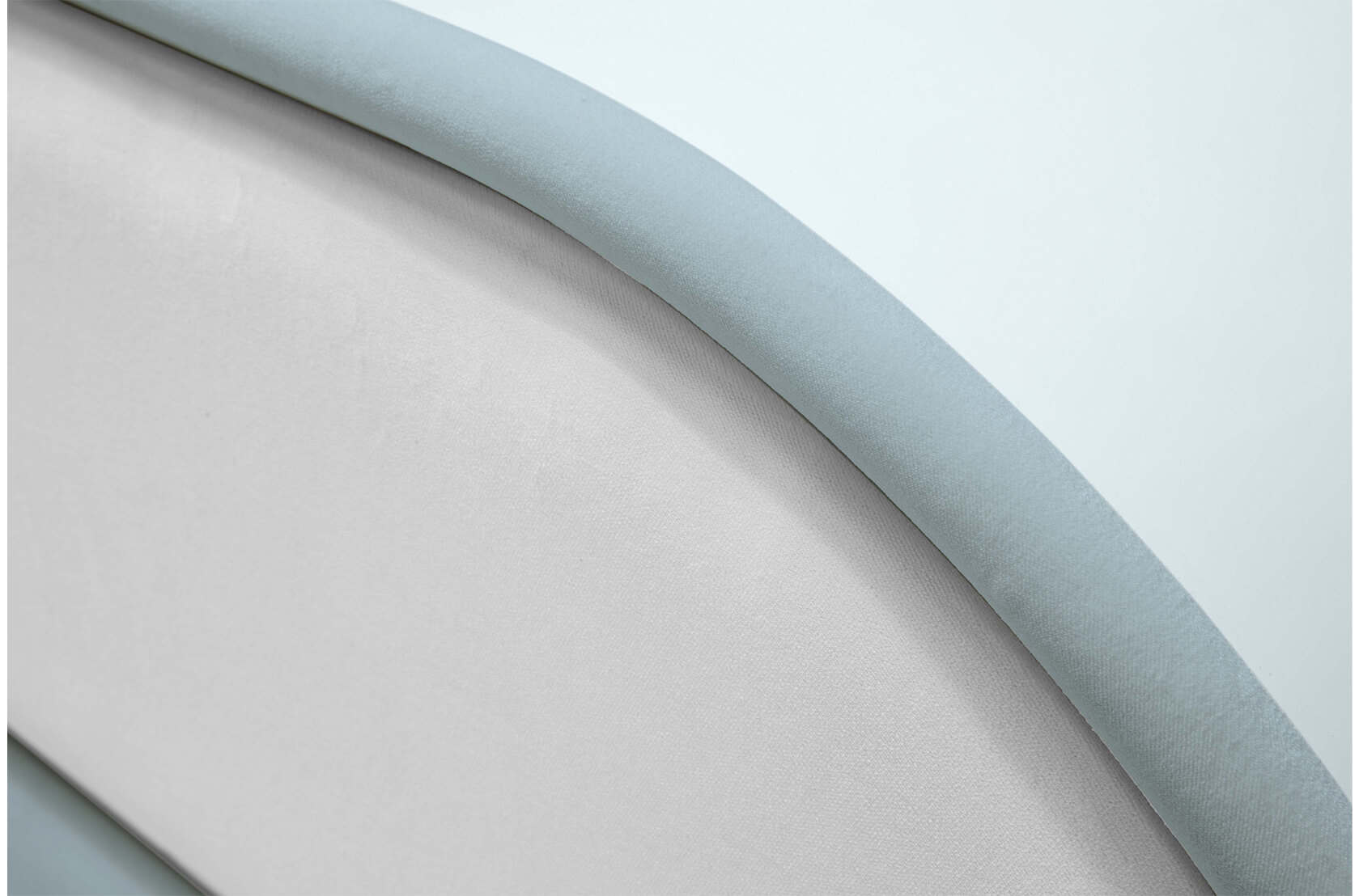 CIST224 Комоды детские Жвачка 2 ящика Circu  - Вид №4