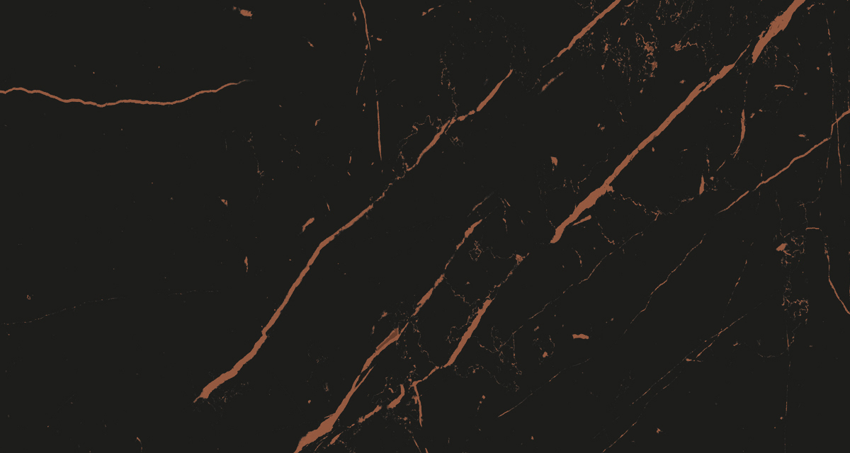 Столешницы для кухни - Неро маркина LIGRON LIST461 171 - Вид №11