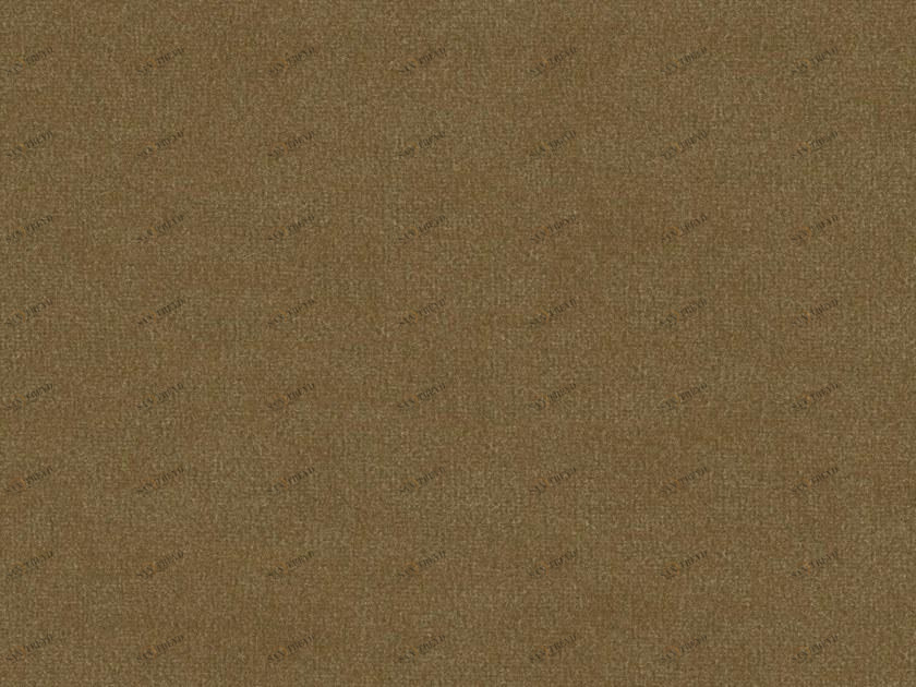 Gancedo Однотонная моющаяся полиэфирная ткань Rubik sun-id-1406168