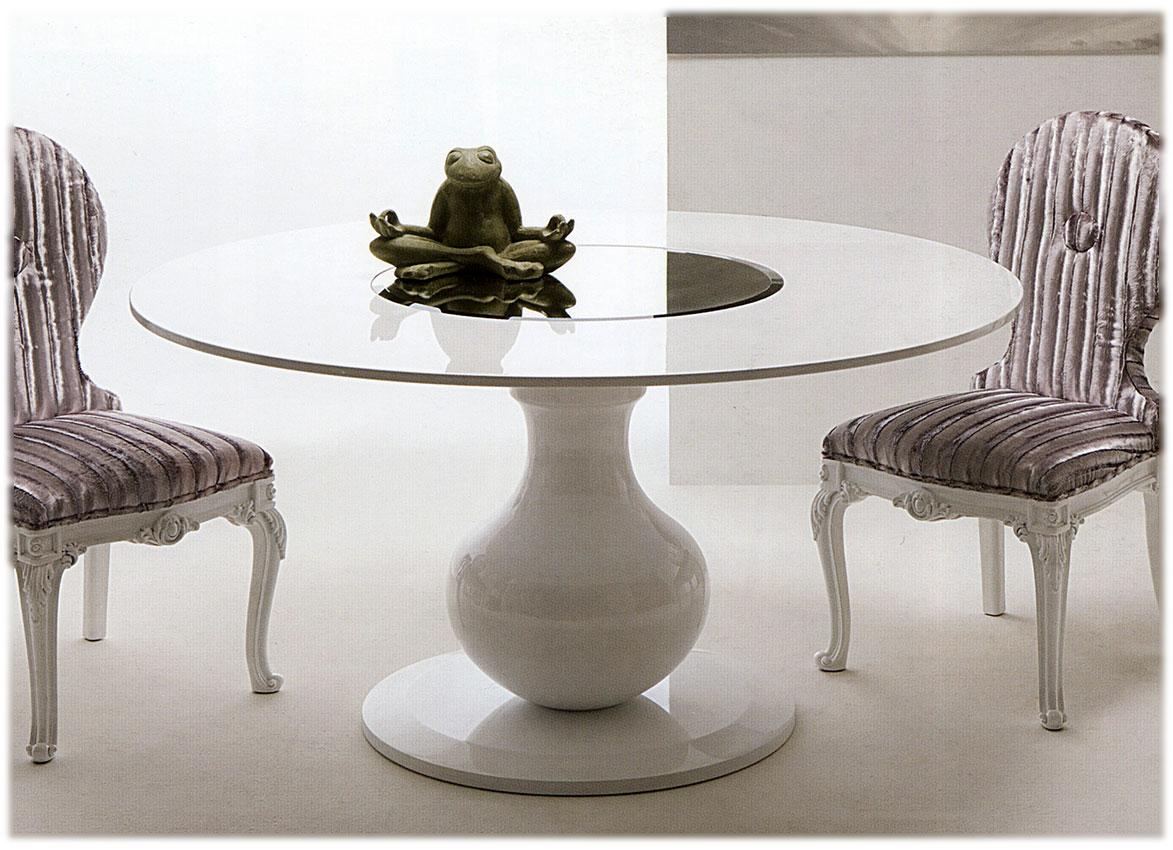 Стол Elio CREAZIONI CR/3914 