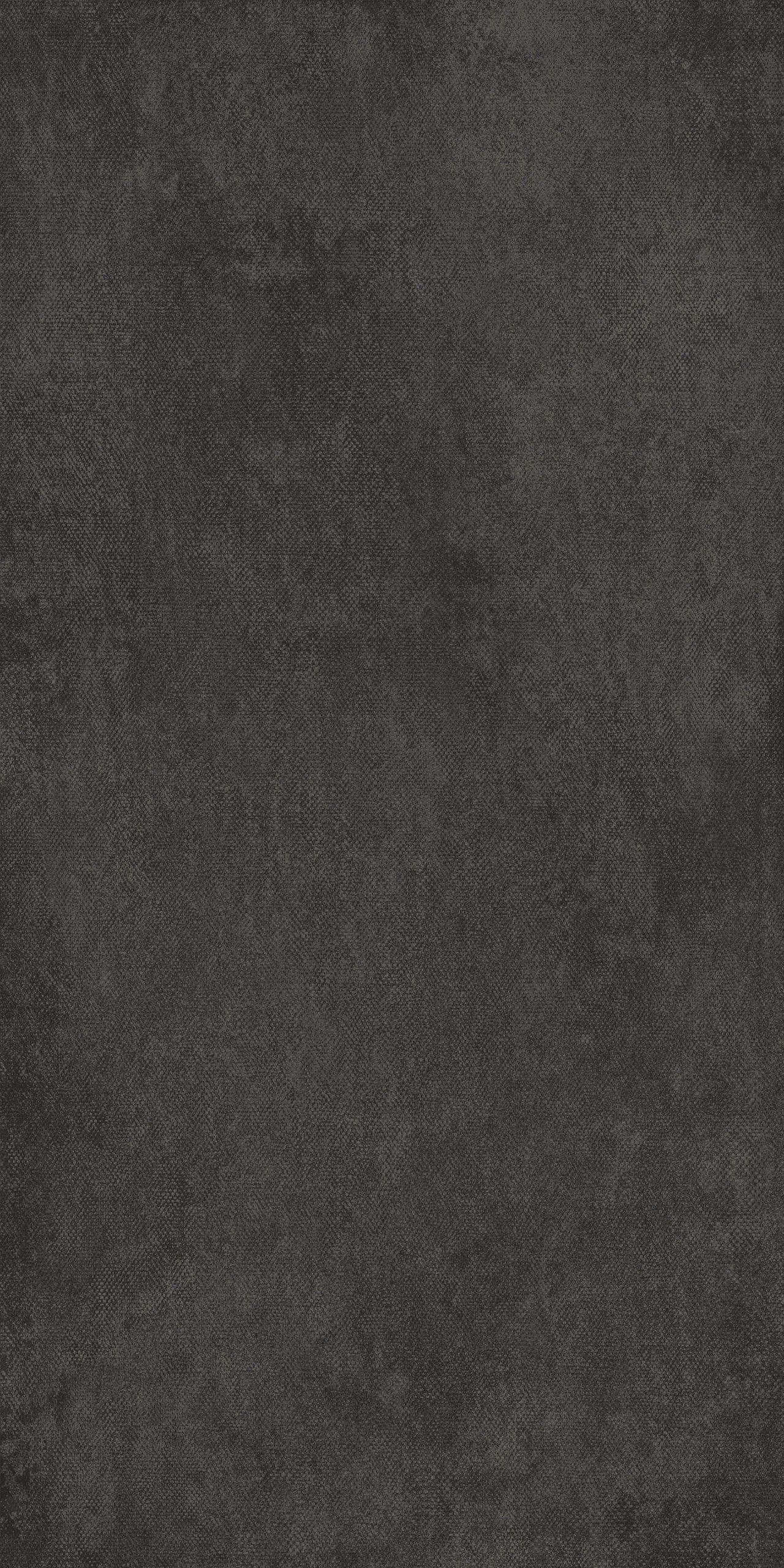 Внутренняя отделка керамогранита с металлическим эффектом IRIS Ceramica Diesel Living ARCH-00012899 - Вид №11