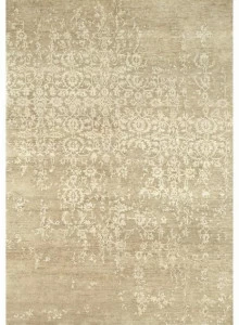 Jaipur Rugs Узорчатый ковер Geode