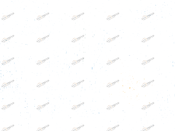 Azichem Экологичный и биоразлагаемый антибактериальный раствор против плесени Consilex sun-id-1374708