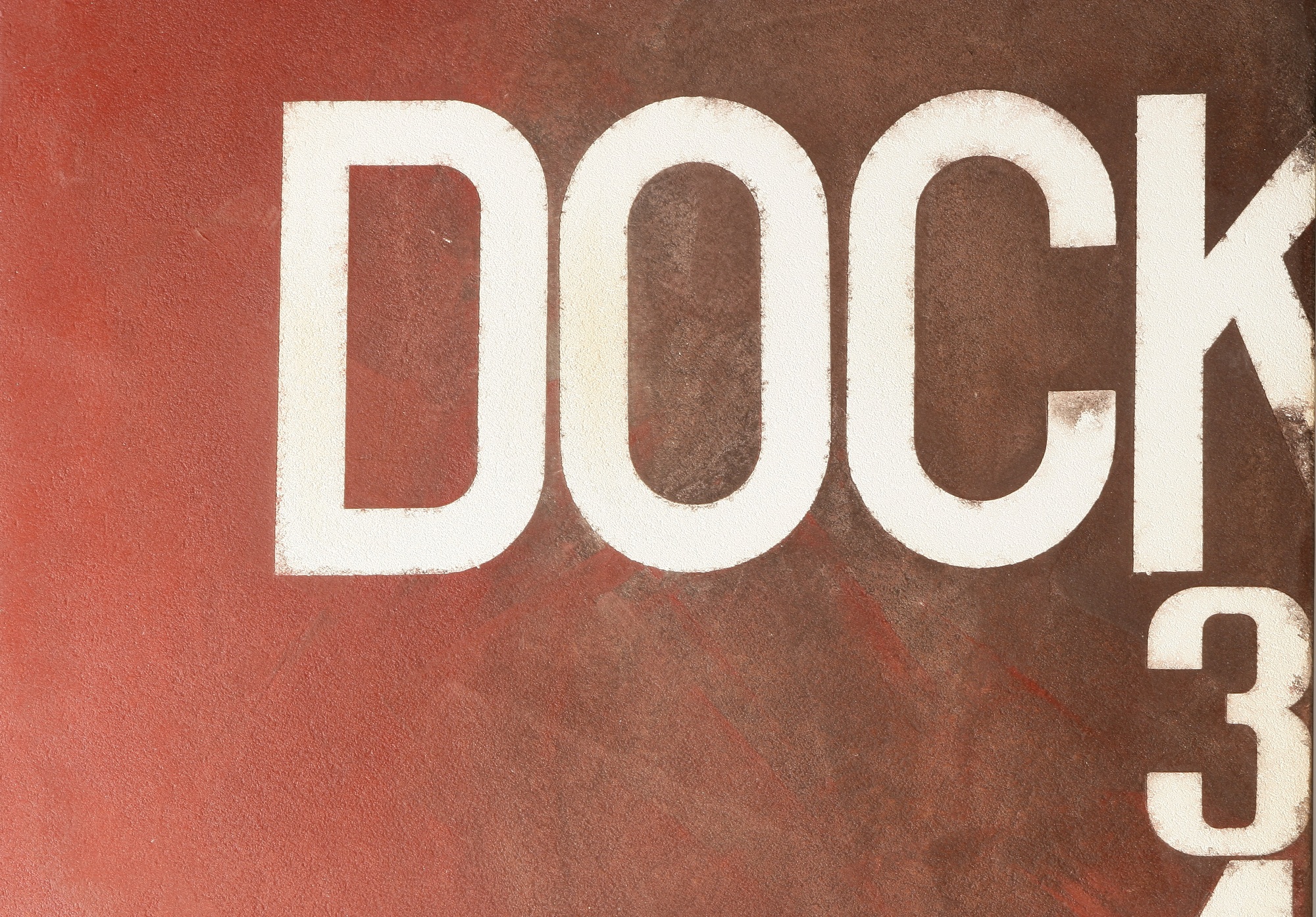 Электрический радиатор 220 x 70 cm Dock 34 Cinier  1700 Вт sun-id-1217887 - Вид №2