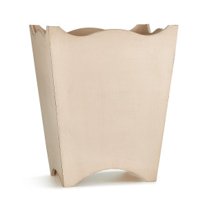 RIV-TAU-WB Корзина для мусора Riviera Taupe Labrazel