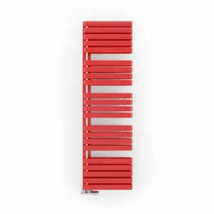 Полотенцесушители WGWAS169050 WARP S Terma 9.34