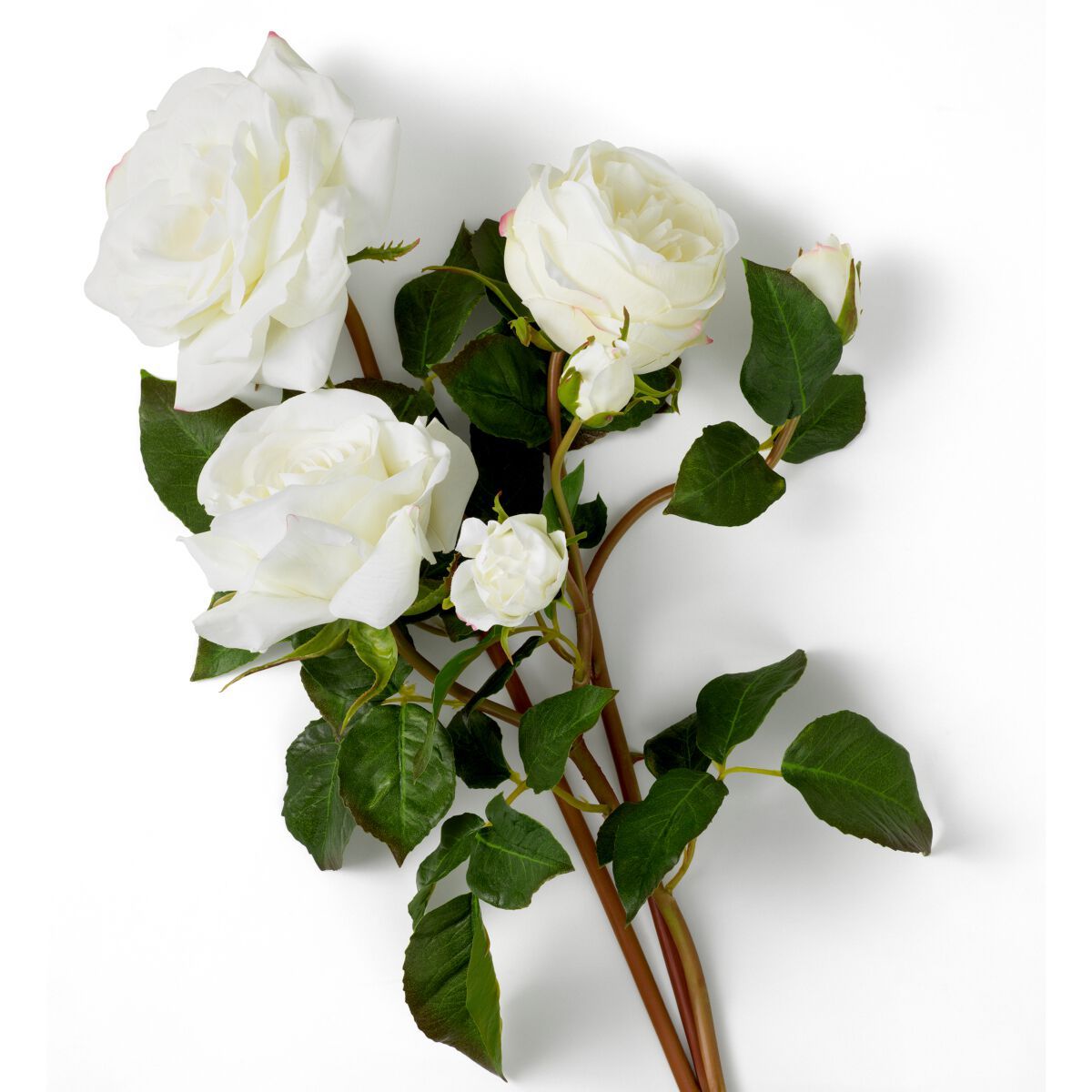 Искусственное растение Eichholtz BOUQUET OF ROSES ARCH-00069088 - Вид №1