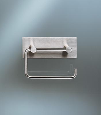 T12 Аксессуары vola 