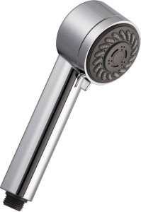 H3619800040061 Aquajet Multi душевая насадка LAUFEN PRO