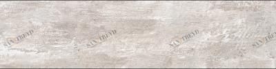 Urban Chic grey КГ 01 15х60 Gracia Ceramica 010402001349