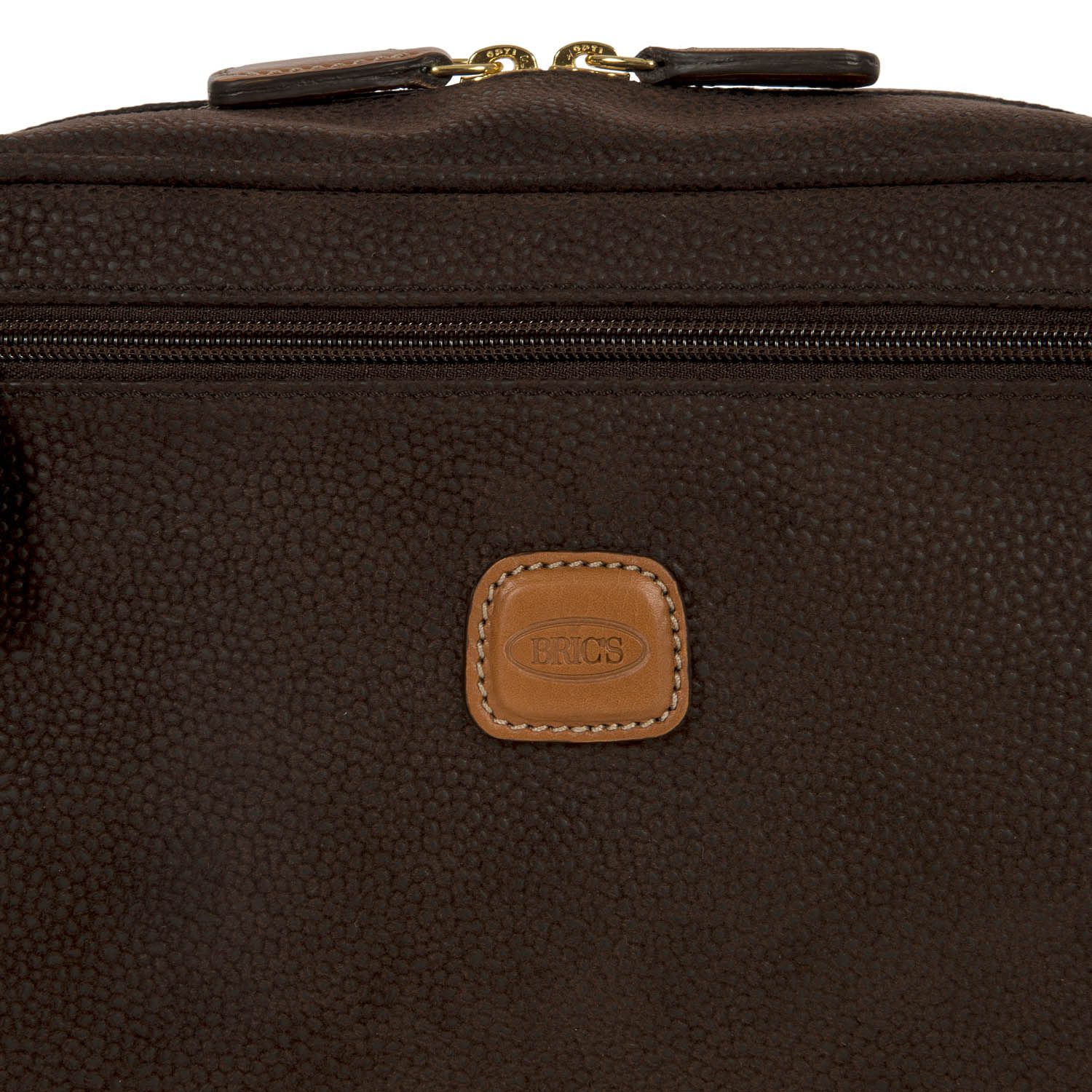 BLF00601.397 Косметичка BLF00601 Brics Life - Вид №3