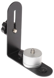 Держатель ADA Universal Mount 1063399