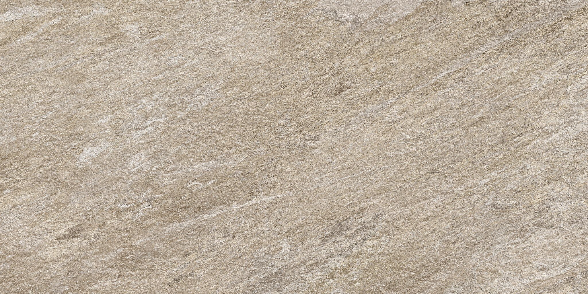 Напольная плитка из керамогранита с эффектом камня Atlas Concorde Norde ARCH-00067815 - Вид №36