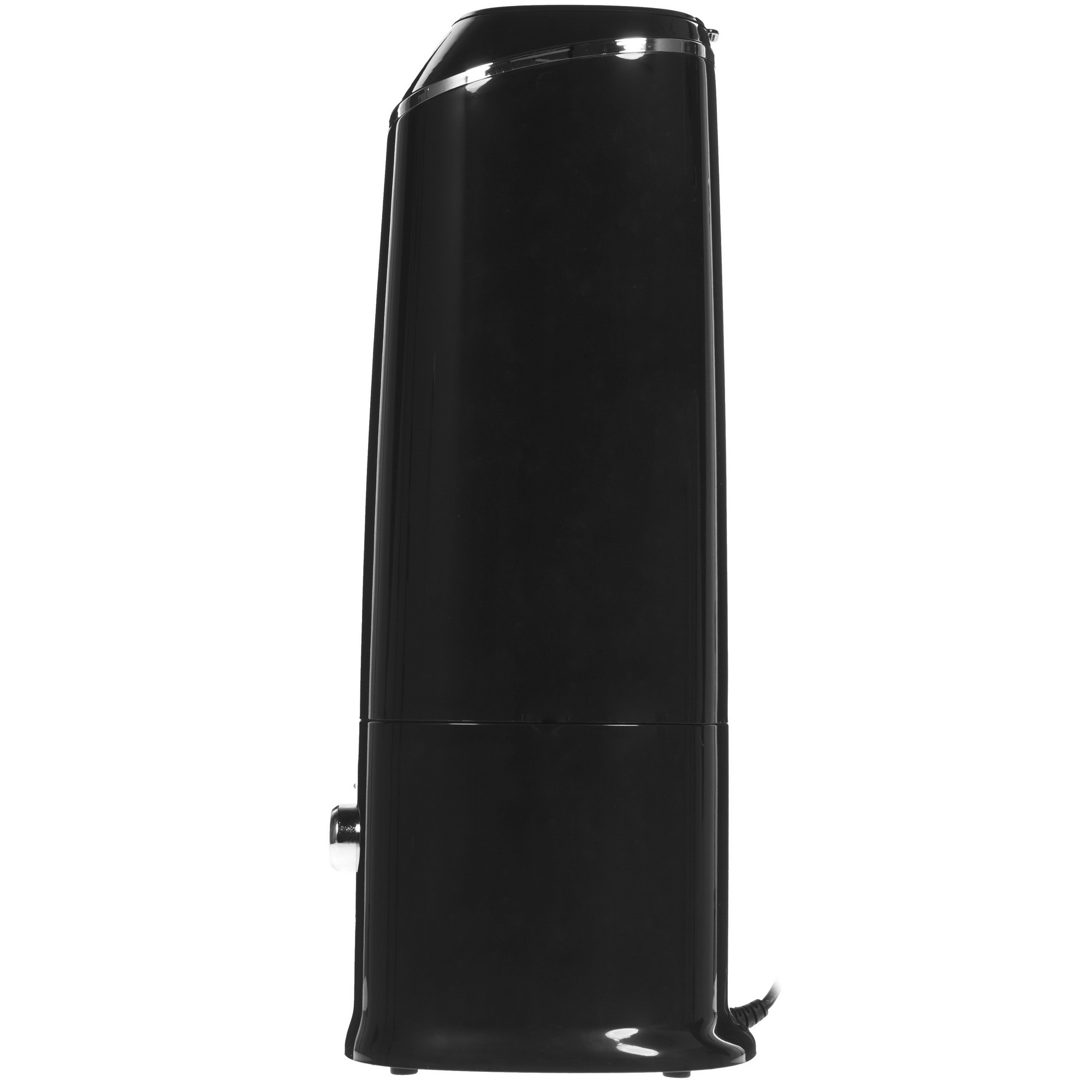 8155462 Увлажнитель воздуха MARTA MT-2691 STDN-0147633 - Вид №2