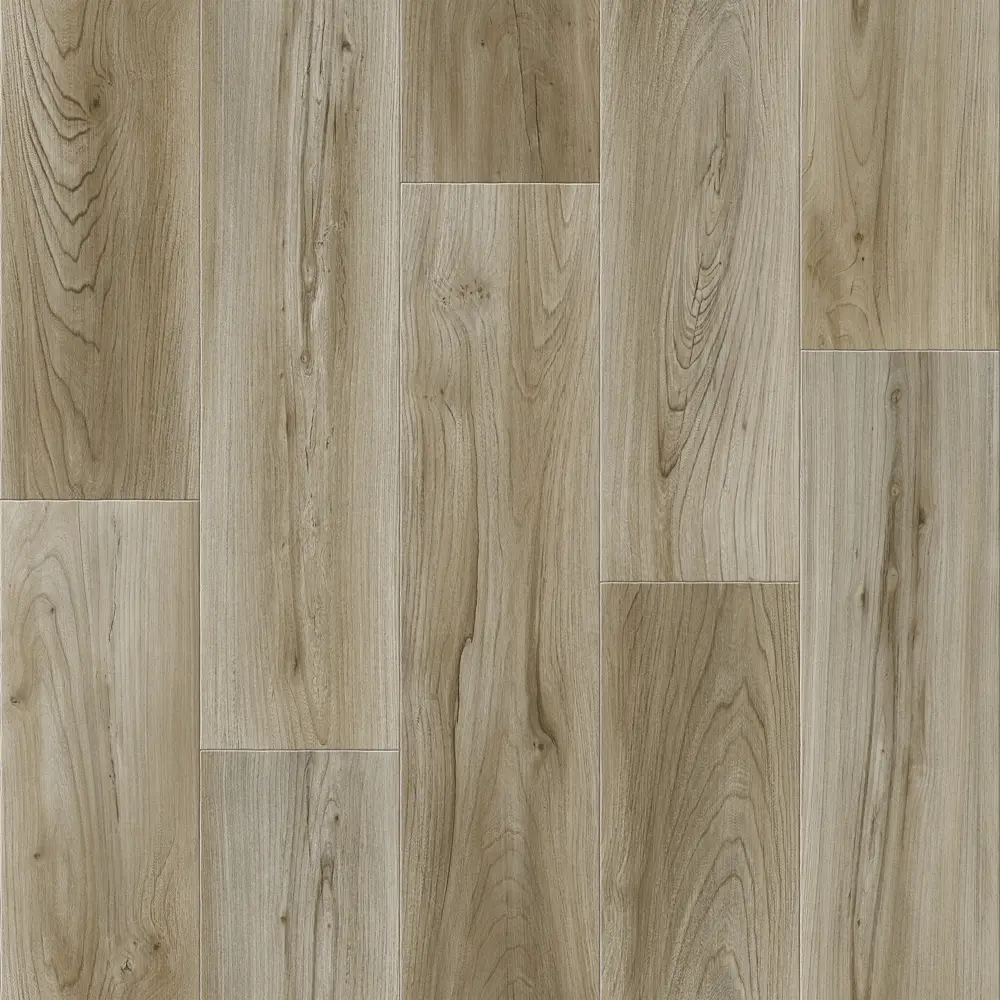 Tarkett Линолеум полукоммерческий «Орех Меделл» 32 класс износостойкий 89369038 STLM-1412855 - Вид №1