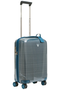 5953-5363 Чемодан 5953 Trolley S Roncato We Are Glam