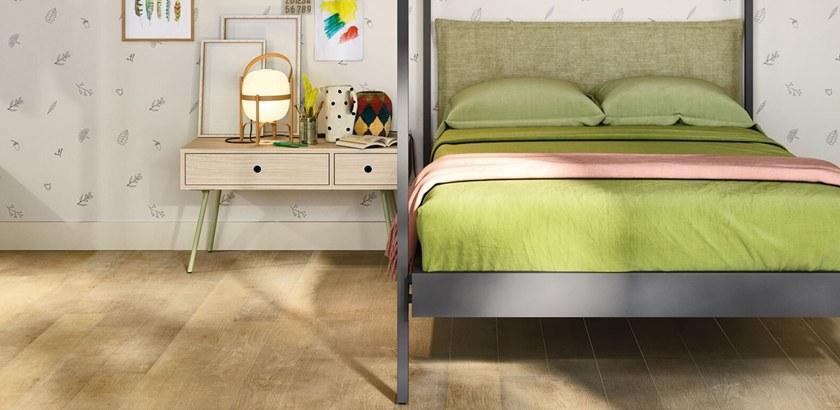 Nidi Лаковая прикроватная тумба с ящиками Luce sun-id-1445929 - Вид №3