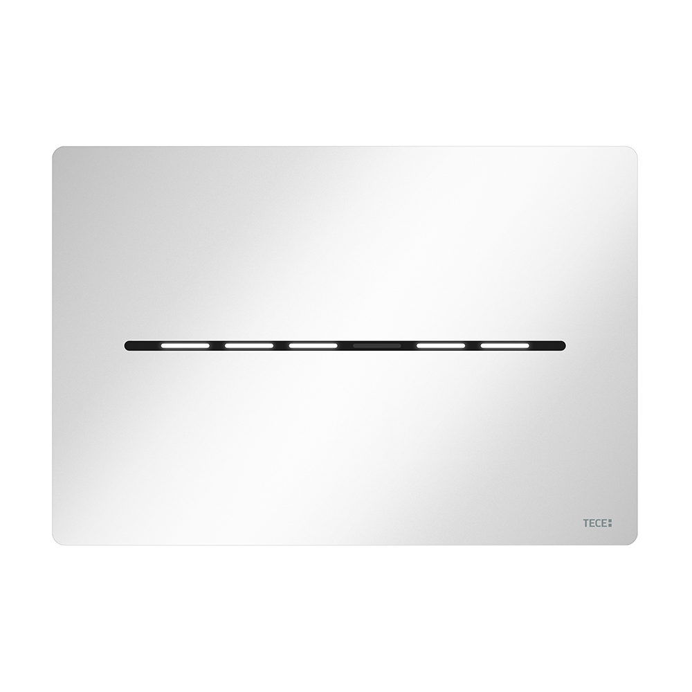 9240462 solid электронные системы смыва Tece 