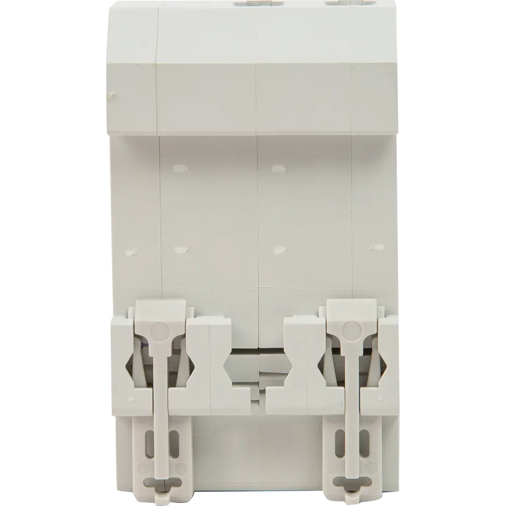 Дифференциальный автомат TDM Electric АД12 с защитой от токов утечки 84399457 STLM-1104011 - Вид №2