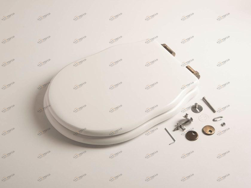 Mc2803, mc2803s Крышка сиденье для унитаза Alice Ceramica 