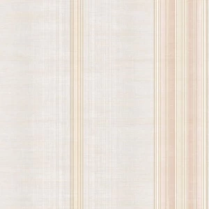 cm10412 Обои Seabrook Camille