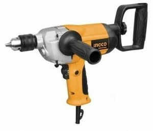 INGCO ITALIA Дрель-миксер
