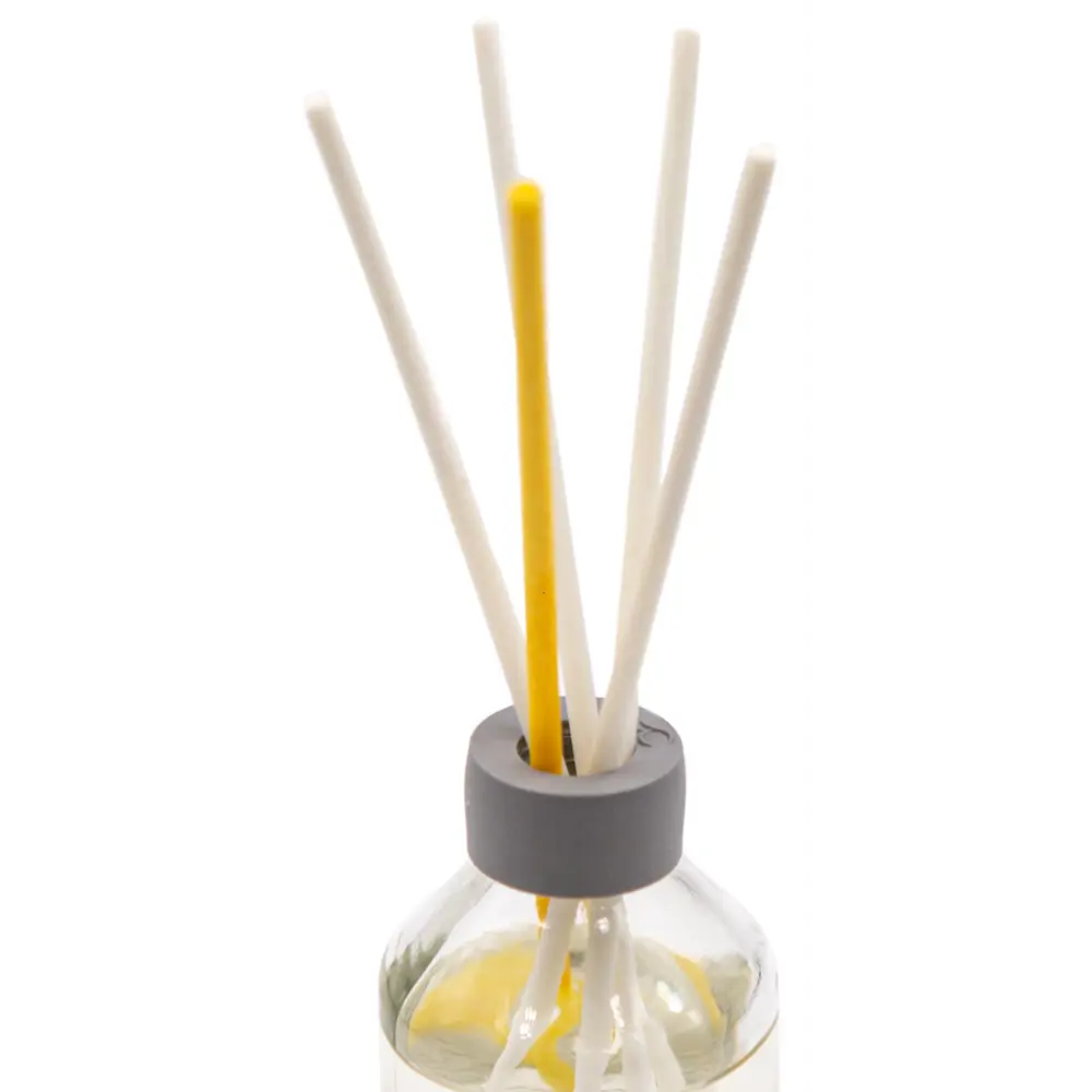 Диффузор ароматический Aroma Harmony Elixir Camelia Essence 50 мл STLM-2152054 - Вид №1