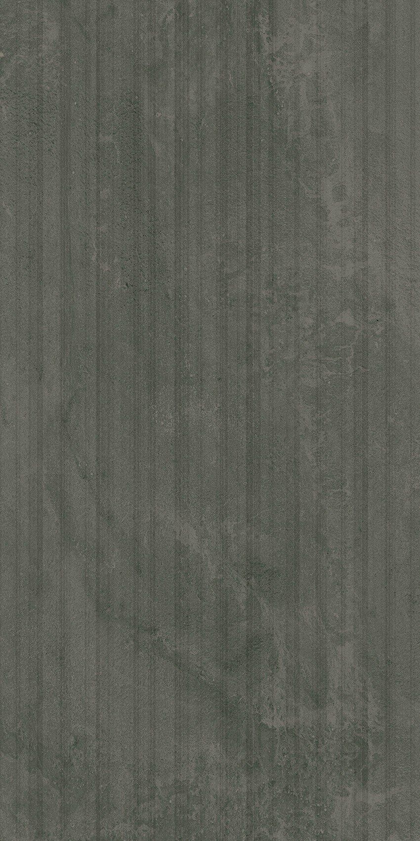 Пол / облицовка керамогранита для внутреннего и наружного применения с эффектом цемента Fiandre Core Shade ARCH-00093657 - Вид №14