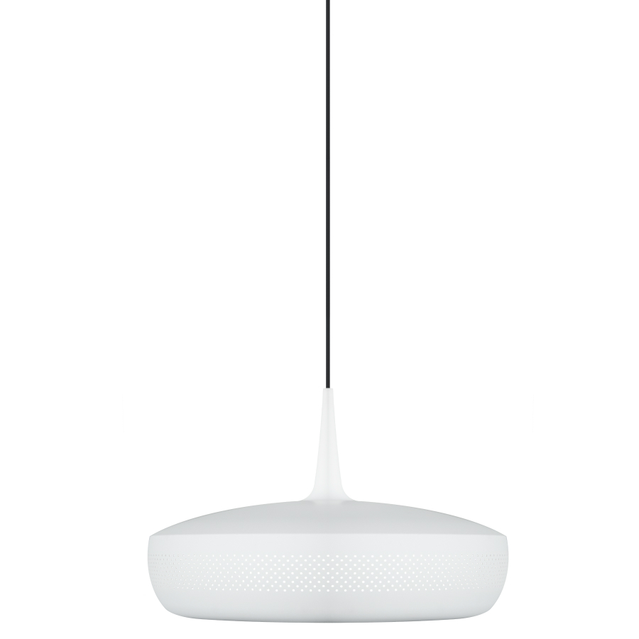 2076 Плафон clava dine white UMAGE  - Вид №3