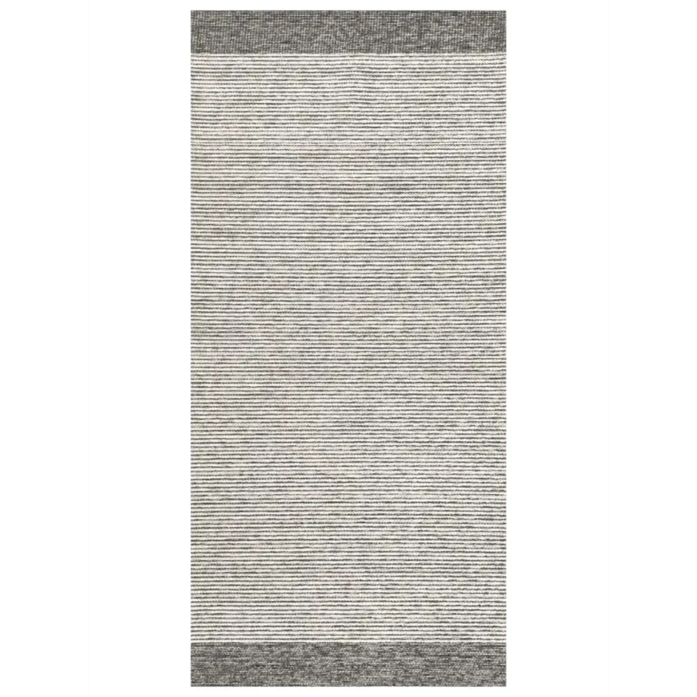 Коврик декоративный Ctim Лаос 75x160 см акрил цвет зеленый STLM-2063737