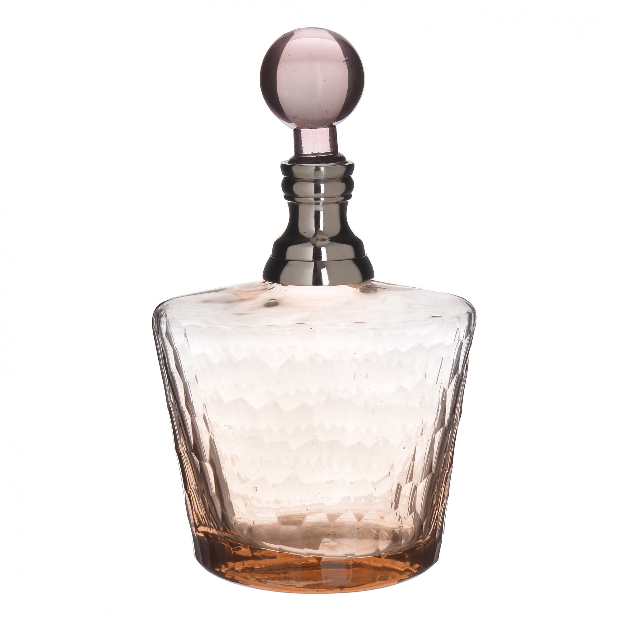 3870085.0175 БУТЫЛЬ С КРЫШКОЙ TO4ROOMS 