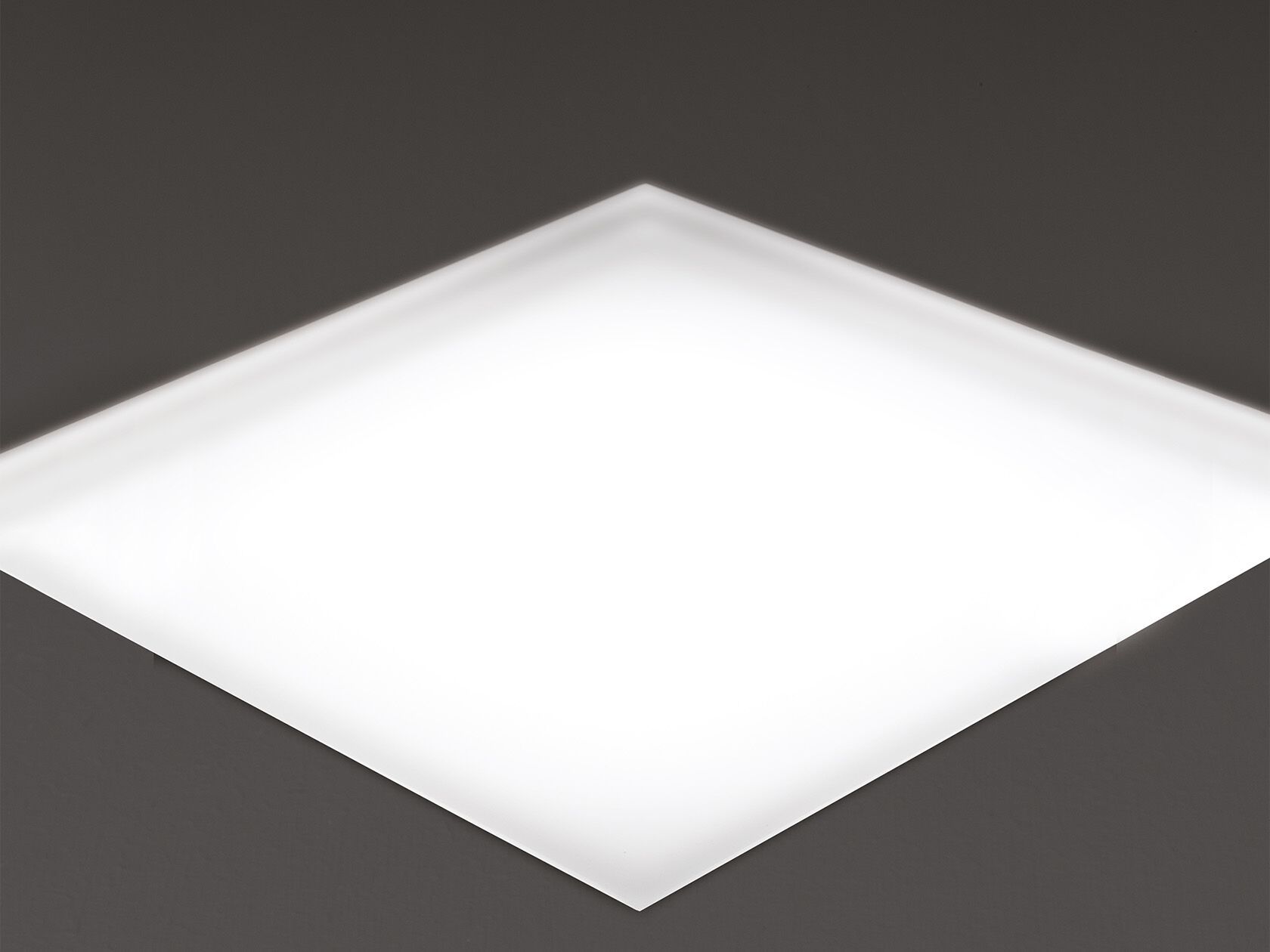 Напольная алюминиевая напольная дорожка [LND] общие ARCH-00088434 - Вид №17