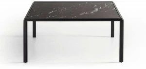 Molteni & C. Журнальный столик квадратный