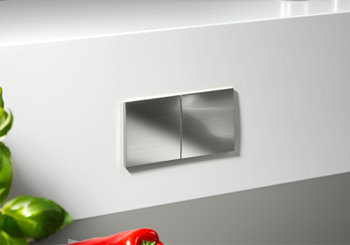 8000017 Cip-Cip 8000 017 Fosterspa  - Вид №3