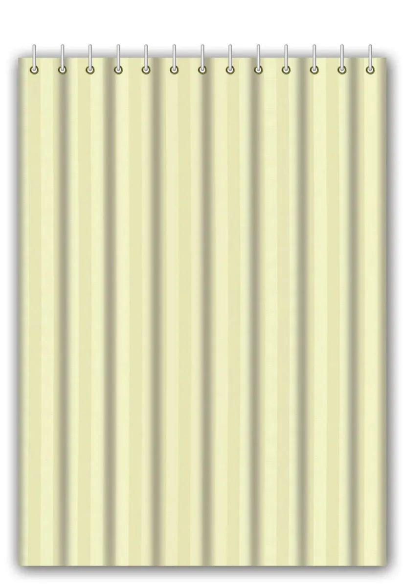 HB74002 Штора для ванной , 180*180 Haiba 