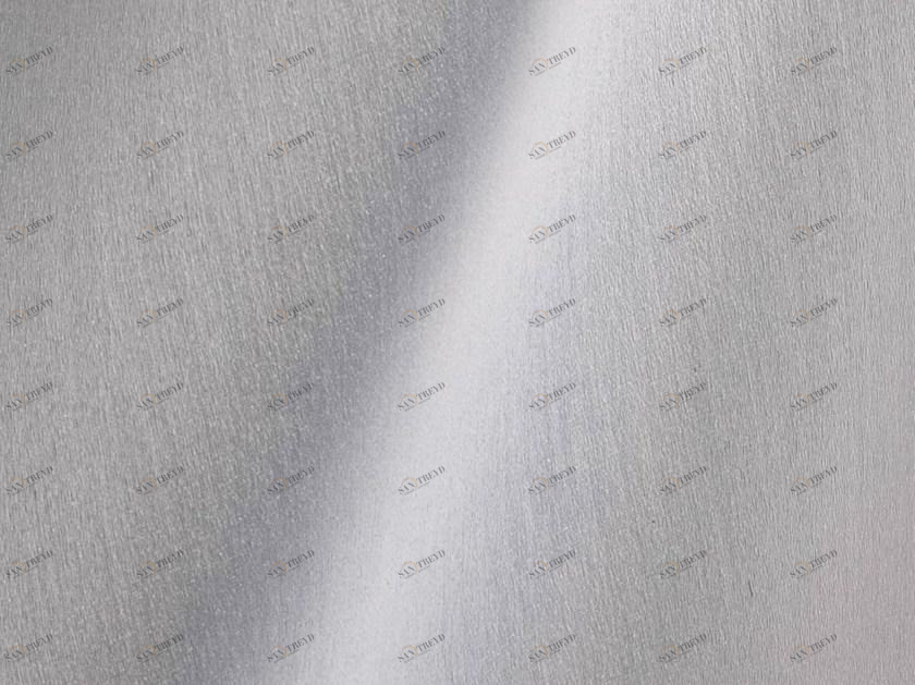 Dedar Однотонная огнестойкая моющаяся ткань sun-id-1432016