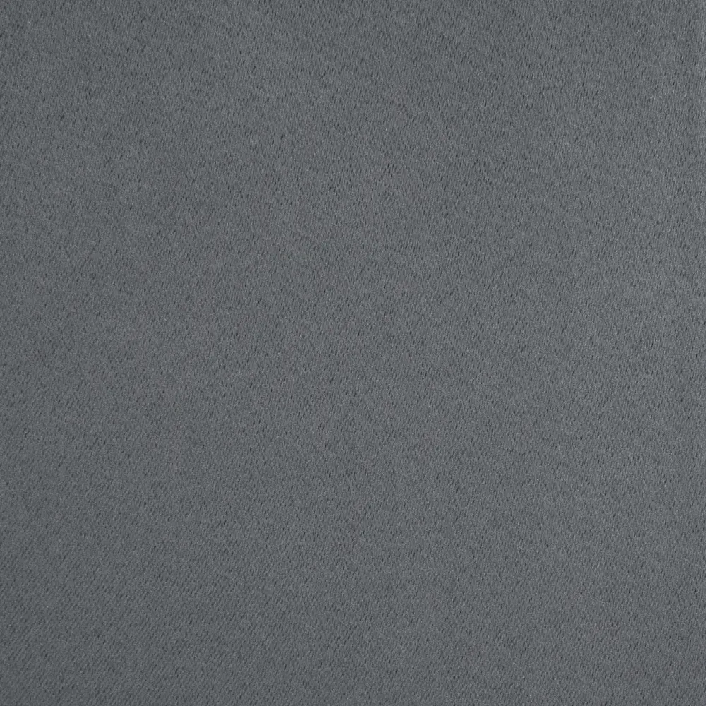INSPIRE Arel Paris 2 - Готовая штора димаут темно-серый 140x280 см 84855308 STLM-0056156 - Вид №1