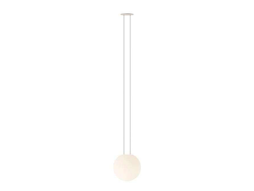 Светодиодный подвесной светильник Vibia Circus Solo ARCH-00124195 - Вид №2