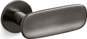 M236_US Дверная ручка CONCA OLIVARI