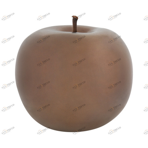 Арт-объект / Indoor Glazed extra Bullstein sun-id-373065