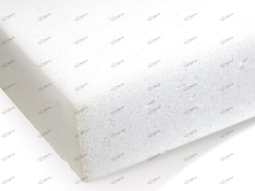 Giovanardi Звукоизоляционный войлок  9995 