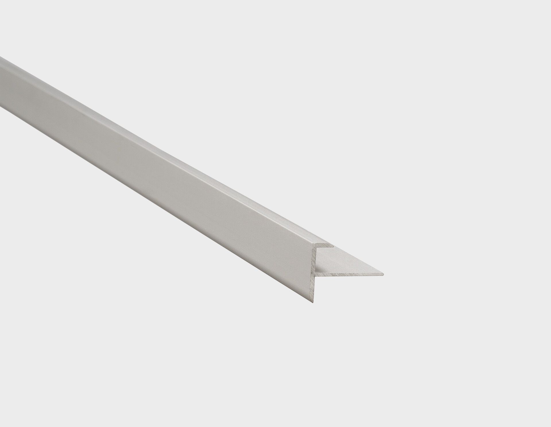 Профиль paragradino EMAC Italia Novopeldaño® ARCH-00147480 - Вид №4